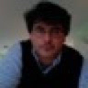 Meet your Posher, Ludovico